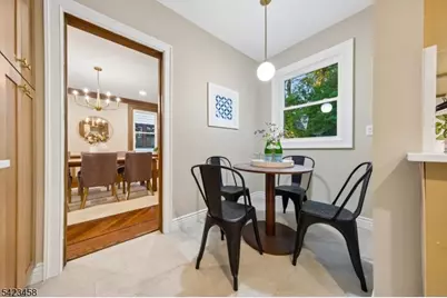 22 Rutgers St, Maplewood, NJ 07040 - Photo 16