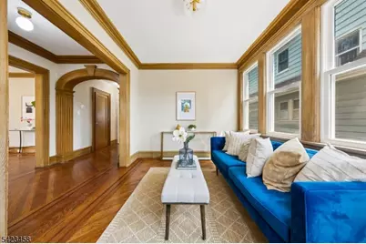 22 Rutgers St, Maplewood, NJ 07040 - Photo 18