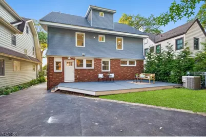 22 Rutgers St, Maplewood, NJ 07040 - Photo 42