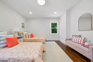 22 Rutgers St, Maplewood, NJ 07040 - Photo 26