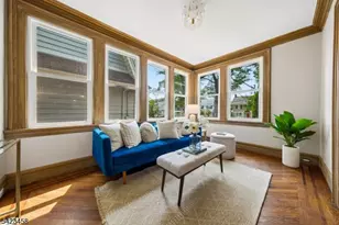 22 Rutgers St, Maplewood, NJ 07040 - Photo 18