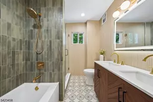 22 Rutgers St, Maplewood, NJ 07040 - Photo 28