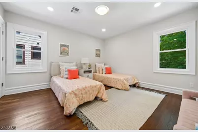 22 Rutgers St, Maplewood, NJ 07040 - Photo 26