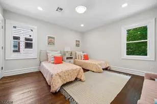 22 Rutgers St, Maplewood, NJ 07040 - Photo 26