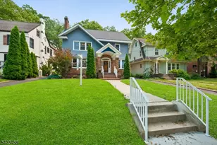 22 Rutgers St, Maplewood, NJ 07040 - Photo 1