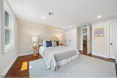 22 Rutgers St, Maplewood, NJ 07040 - Photo 32