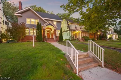22 Rutgers St, Maplewood, NJ 07040 - Photo 46