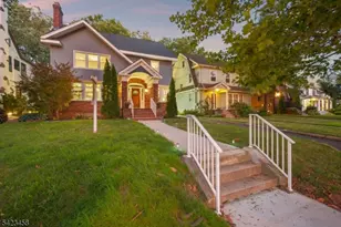 22 Rutgers St, Maplewood, NJ 07040 - Photo 46