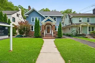 22 Rutgers St, Maplewood, NJ 07040 - Photo 48