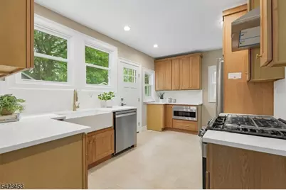 22 Rutgers St, Maplewood, NJ 07040 - Photo 14