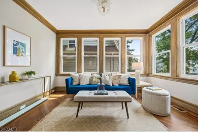 22 Rutgers St, Maplewood, NJ 07040 - Photo 16