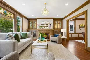 22 Rutgers St, Maplewood, NJ 07040 - Photo 8