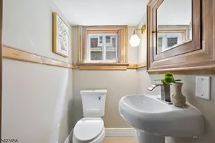 22 Rutgers St, Maplewood, NJ 07040 - Photo 20