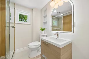 22 Rutgers St, Maplewood, NJ 07040 - Photo 36