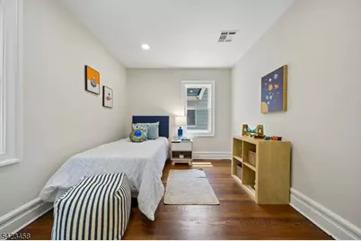 22 Rutgers St, Maplewood, NJ 07040 - Photo 28