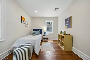 22 Rutgers St, Maplewood, NJ 07040 - Photo 28