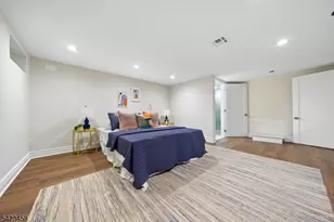 22 Rutgers St, Maplewood, NJ 07040 - Photo 40