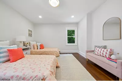 22 Rutgers St, Maplewood, NJ 07040 - Photo 26