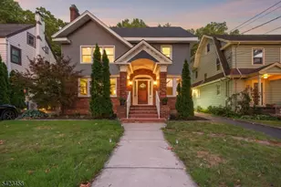 22 Rutgers St, Maplewood, NJ 07040 - Photo 46