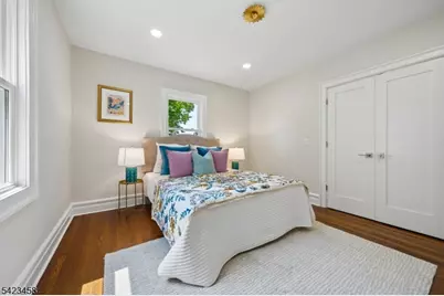 22 Rutgers St, Maplewood, NJ 07040 - Photo 24