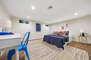 22 Rutgers St, Maplewood, NJ 07040 - Photo 38