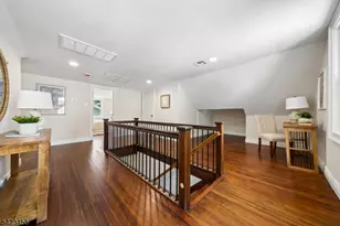 22 Rutgers St, Maplewood, NJ 07040 - Photo 30
