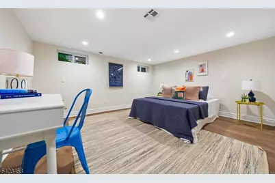 22 Rutgers St, Maplewood, NJ 07040 - Photo 38