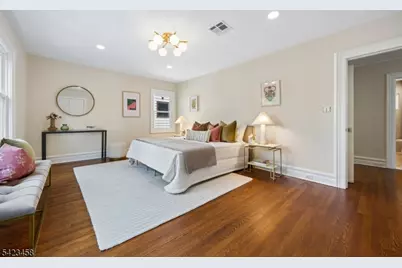 22 Rutgers St, Maplewood, NJ 07040 - Photo 20