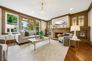 22 Rutgers St, Maplewood, NJ 07040 - Photo 6
