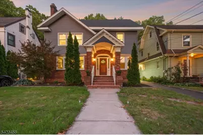 22 Rutgers St, Maplewood, NJ 07040 - Photo 1