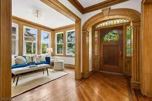 22 Rutgers St, Maplewood, NJ 07040 - Photo 4