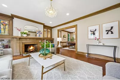 22 Rutgers St, Maplewood, NJ 07040 - Photo 8