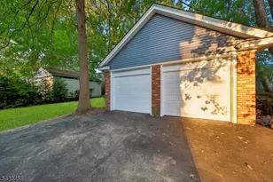 22 Rutgers St, Maplewood, NJ 07040 - Photo 44