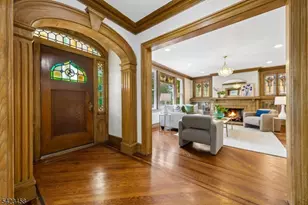 22 Rutgers St, Maplewood, NJ 07040 - Photo 2