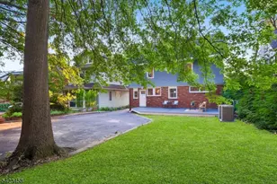 22 Rutgers St, Maplewood, NJ 07040 - Photo 44