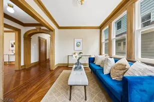 22 Rutgers St, Maplewood, NJ 07040 - Photo 18
