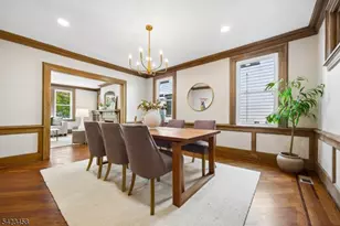 22 Rutgers St, Maplewood, NJ 07040 - Photo 10