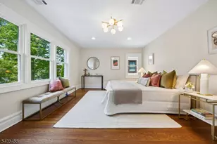 22 Rutgers St, Maplewood, NJ 07040 - Photo 22