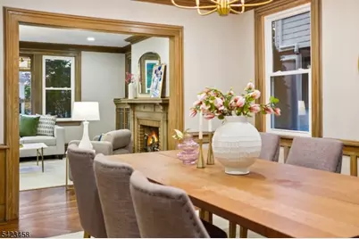 22 Rutgers St, Maplewood, NJ 07040 - Photo 12