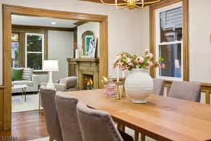 22 Rutgers St, Maplewood, NJ 07040 - Photo 12