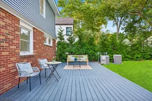 22 Rutgers St, Maplewood, NJ 07040 - Photo 42