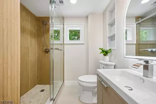22 Rutgers St, Maplewood, NJ 07040 - Photo 34