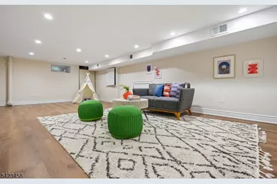 22 Rutgers St, Maplewood, NJ 07040 - Photo 38