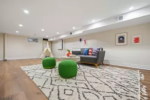 22 Rutgers St, Maplewood, NJ 07040 - Photo 38