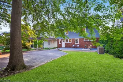 22 Rutgers St, Maplewood Twp., NJ 07040 - Photo 46