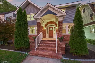 22 Rutgers St, Maplewood Twp., NJ 07040 - Photo 1