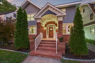 22 Rutgers St, Maplewood Twp., NJ 07040 - Photo 1