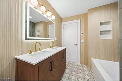 22 Rutgers St, Maplewood, NJ 07040 - Photo 30