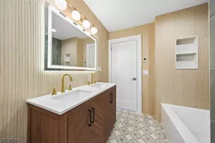 22 Rutgers St, Maplewood, NJ 07040 - Photo 30