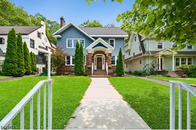22 Rutgers St, Maplewood Twp., NJ 07040 - Photo 50